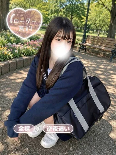 すず プロフィール画像