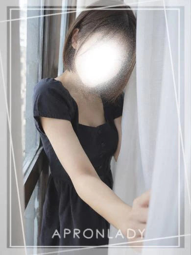 しおり プロフィール画像