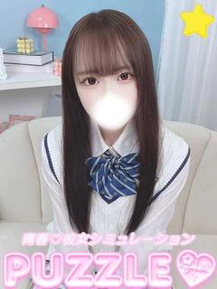 のどか