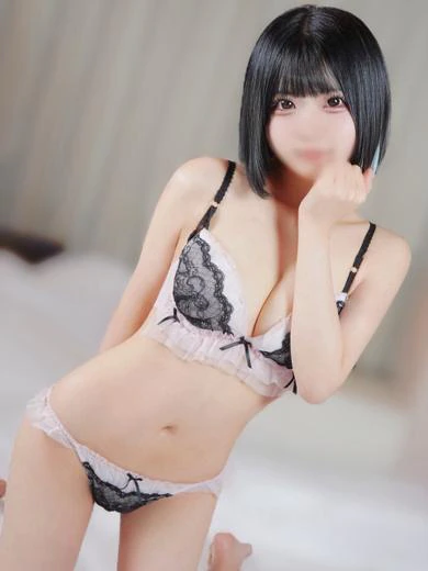 れな プロフィール画像