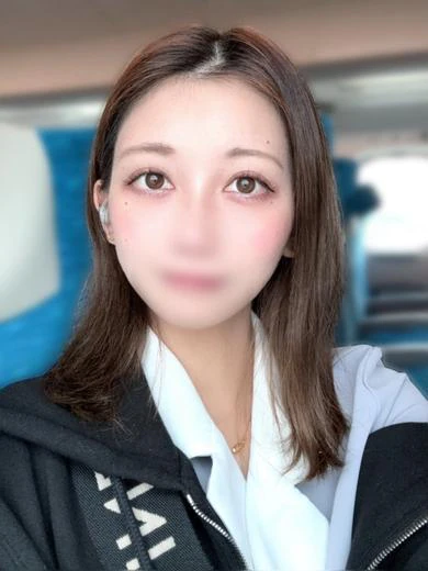 ほの プロフィール画像