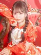 りな プロフィール画像