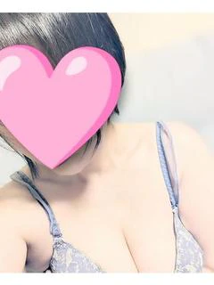 艶やか癒し系奥様体験らら