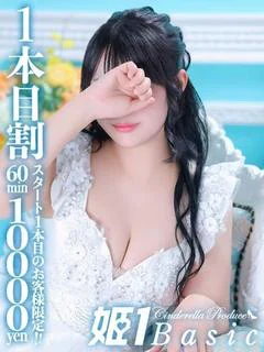 なの☆BASIC プロフィール画像