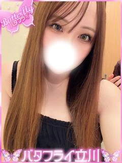れい