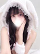 れおな プロフィール画像