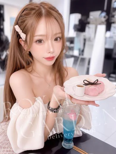 カリナ◆PREMIER◆ プロフィール画像