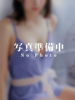 まつり