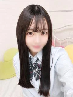 あいか