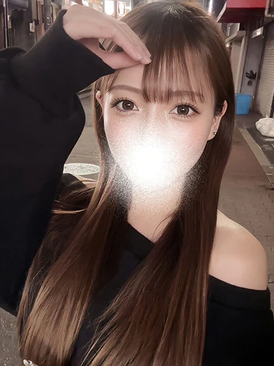 りら★★★※無料OP多数♡ プロフィール画像