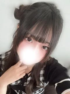 りな