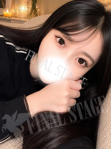 よぞら プロフィール画像