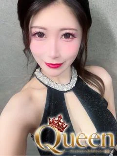あかね