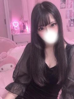 ゆめか