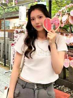 メイサ