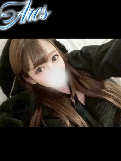 この プロフィール画像
