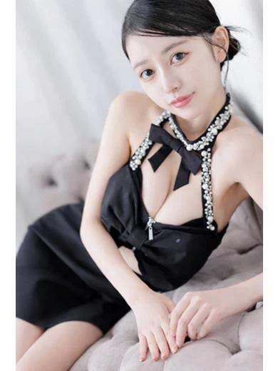 なな プロフィール画像