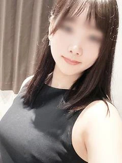 那美【なみ】