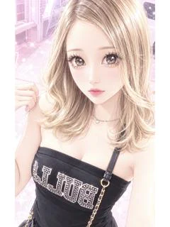美麗（みれい）