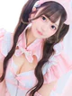 うさ プロフィール画像