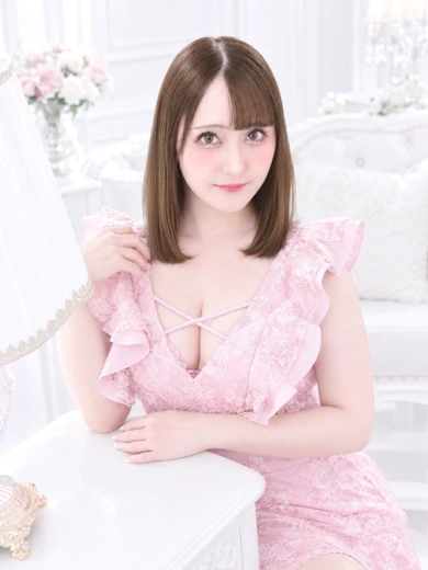 のどか プロフィール画像