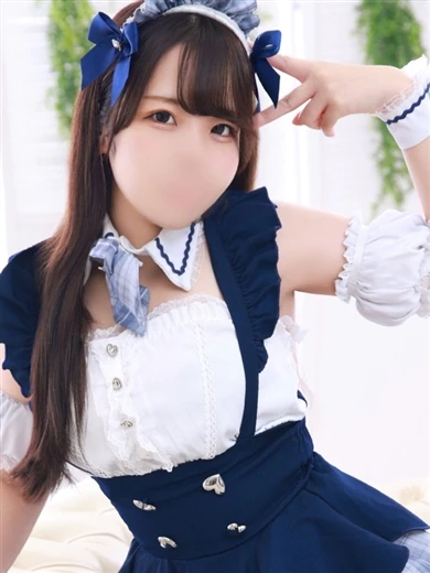 もか プロフィール画像