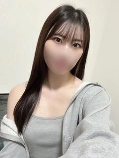 あやめ