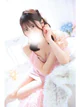 あやめ プロフィール画像