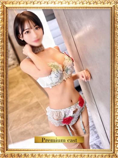 ゆず👑 プロフィール画像