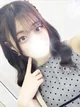 もか プロフィール画像