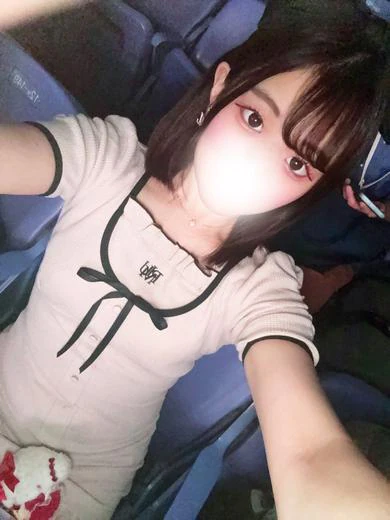 もか プロフィール画像