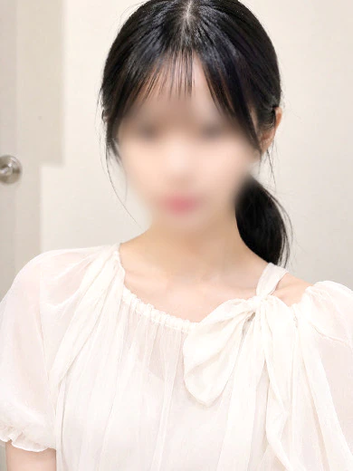 あいり プロフィール画像