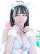 すみな プロフィール画像