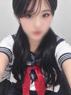 らむ(100...