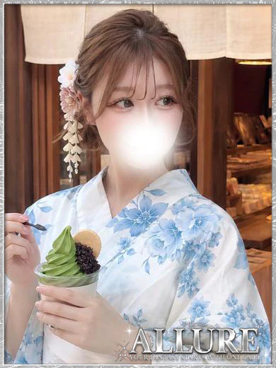 ゆうあ★ プロフィール画像