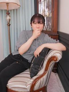 武藤 あやみ