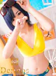 えいる プロフィール画像