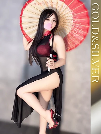 まり【エロスが湧き出る艶嬢】 プロフィール画像