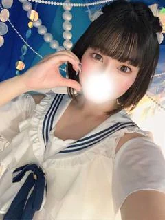 りほ プロフィール画像
