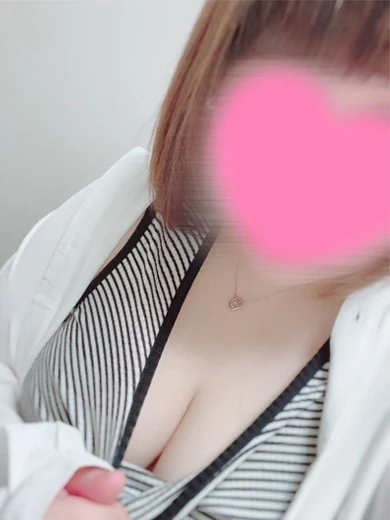 めい プロフィール画像