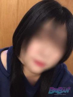 ゆい