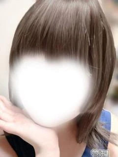 【新人割】ひより