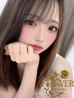 ゆずき プロフィール画像