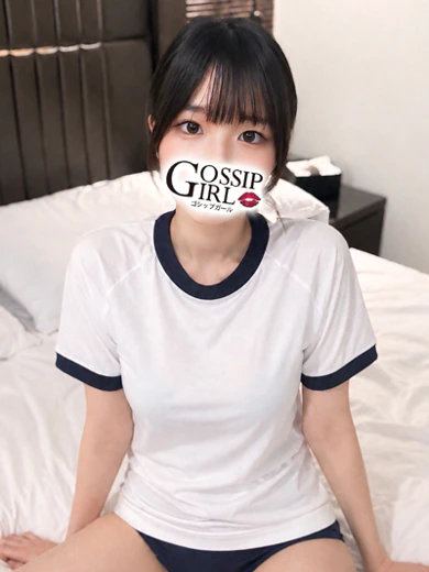 薊 一華 プロフィール画像