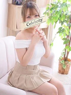 まい