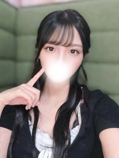 音海ななみ プロフィール画像