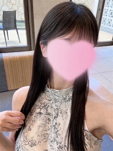 れいら プロフィール画像