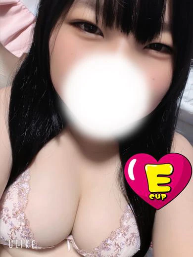 ポカリ『業界完全未経験🔰』 プロフィール画像