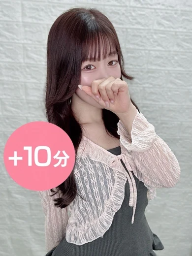 花月みる プロフィール画像