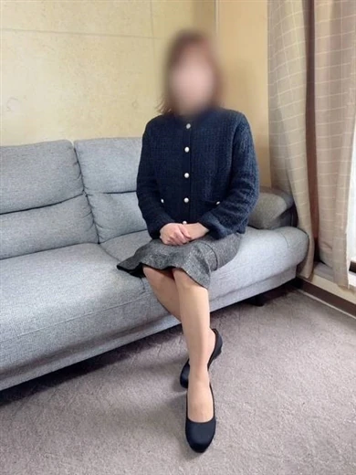 とうか プロフィール画像